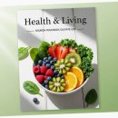 희망약국 이미지