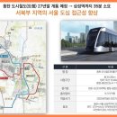 삼성IT타워 지식산업센터 이미지