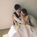 메이크업바이제이 네이버블로그