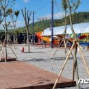 조성위탁영농 이미지