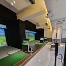 프랜즈 스크린(대가스크린) 이미지