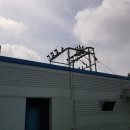 남동서로 이미지