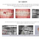 매일미소치과의원 이미지