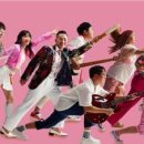 커피콘서트-밴드 날다 <번쩍> | 인천문화예술회관, 2025 커피콘서트Ⅳ. 밴드 날다 퓨전 국악 콘서트 ‘번쩍’