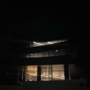 바이러닉에스프레소바 - 마포구 마포대로 92 | 바이러닉에스프레소바