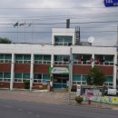 남현동주민자치센터 이미지