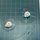 안경백서 | 고양시 안경 어디서 맞출까? 으뜸플러스안경 가격, 가성비 후기