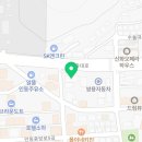 집텔 이미지