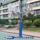 자양중학교 이미지