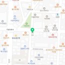 씨유기장아름공원
