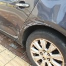 스타크린 이미지