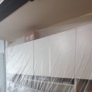 반여동 우신아파트 이미지