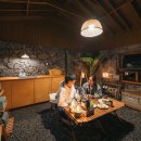 동동스테이 이미지