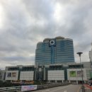 중앙공원로 이미지