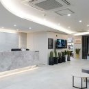 첫마을치과의원 이미지