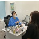 해바람한의원 이미지