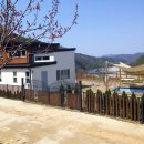 한강건축사사무소 이미지