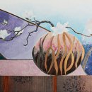 라메르19 이미지