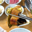 장어독립 | 가평 장어 맛집 추천｜여름철 보양식으로 딱 좋은 장어독립 설악본점 후기