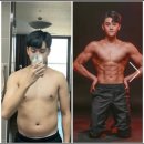 음악줄넘기C | 천안 신부동 다이어트 운동추천! 염C점핑 후기, 시간과 가격정보