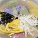 떡마을방앗간 | 한국기행 홍천 오색가래떡 떡집 ‘홍천당’ 정보 총정리(위치·메뉴·온라인 주문 방법까지 완벽 정리)