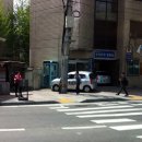 주정차단속-66 이미지