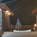 호랑호랑 | 제주 성산일출봉 펜션 깔끔하고 힐링되는 호랑호랑펜션 후기