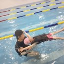 금곡나래 이미지