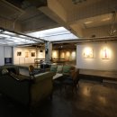 이당미술관 이미지