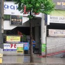 신내동-001 이미지