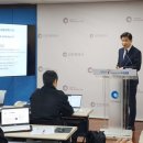 영종종합청사 이미지