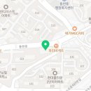 24시무인애견용품&펫간식샵아무도없개 - 연수구 신송로 165-19 | 24시무인애견용품&펫간식샵아무도없개