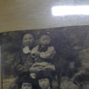 그림책달래