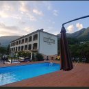 뭉클하우스 펜션 이미지