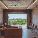 오 건축사사무소 이미지