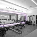 SMART GYM 네이버블로그
