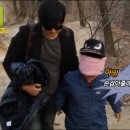 유남 이미지