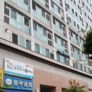 이수세탁소 이미지