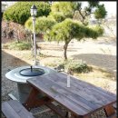 해변쉼터 | 충남펜션 해변쉼터 방문 후기 가족과 함께한 힐링 여행