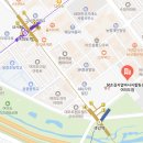 바른지압힐링센터 | 여의도마사지 국가공인자격관리사가 직접 관리해주는 참손길지압힐링센터 추천 후기