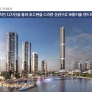 (주)코어랜드마크 이미지