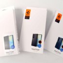 GS25해도중앙 이미지