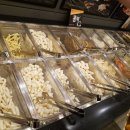 만땅떡볶이