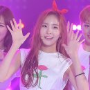 나현 이미지