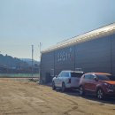 1027하우스 | 강화 가볼만한 곳 딸기체험농장 오와오딸기 6살 아이랑 후기