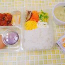 증포초병설 이미지