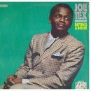 Detroit City - Joe Tex - 이미지