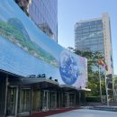 서울 이색 데이트 추천, 와인나라 시청점 정기 시음회 다녀온 솔직 후기