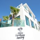 다경펜션 이미지