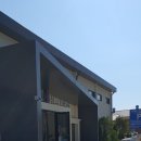 임실창고1964 이미지